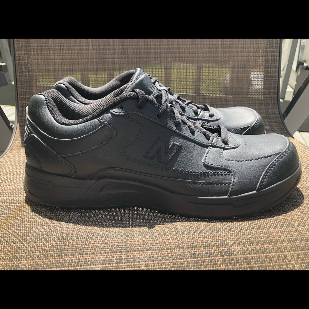 Men’s New Balance Walking Shoes Sneakers